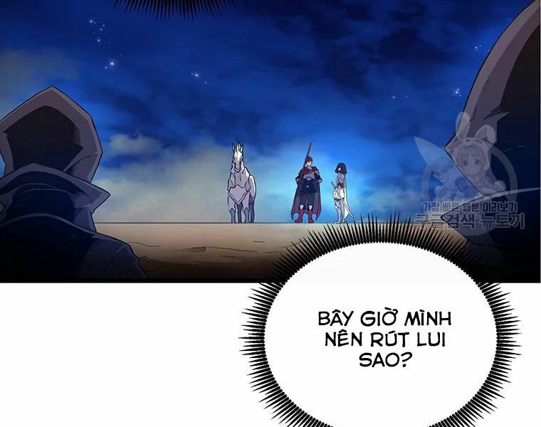 arcane sniper chapter 59 61