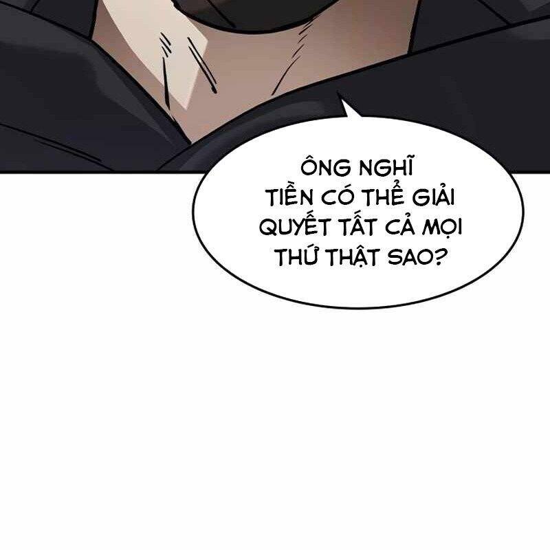 quý công tử chapter 12 173