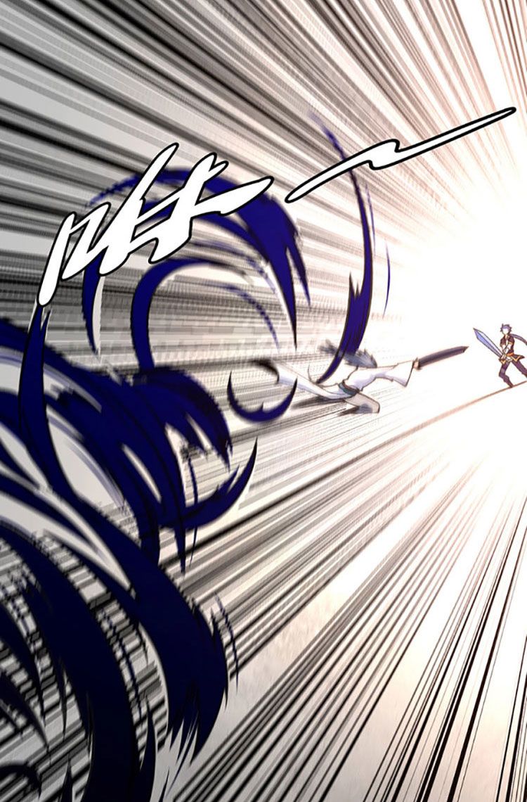 võ đạo độc tôn chapter 407 54