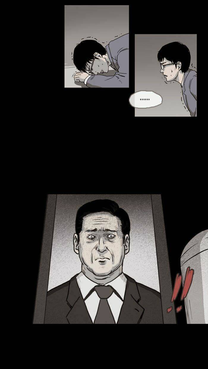 the cliff chapter 5 10