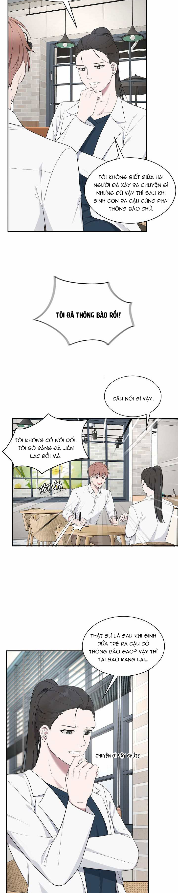 vùng vẫy chapter 23 4