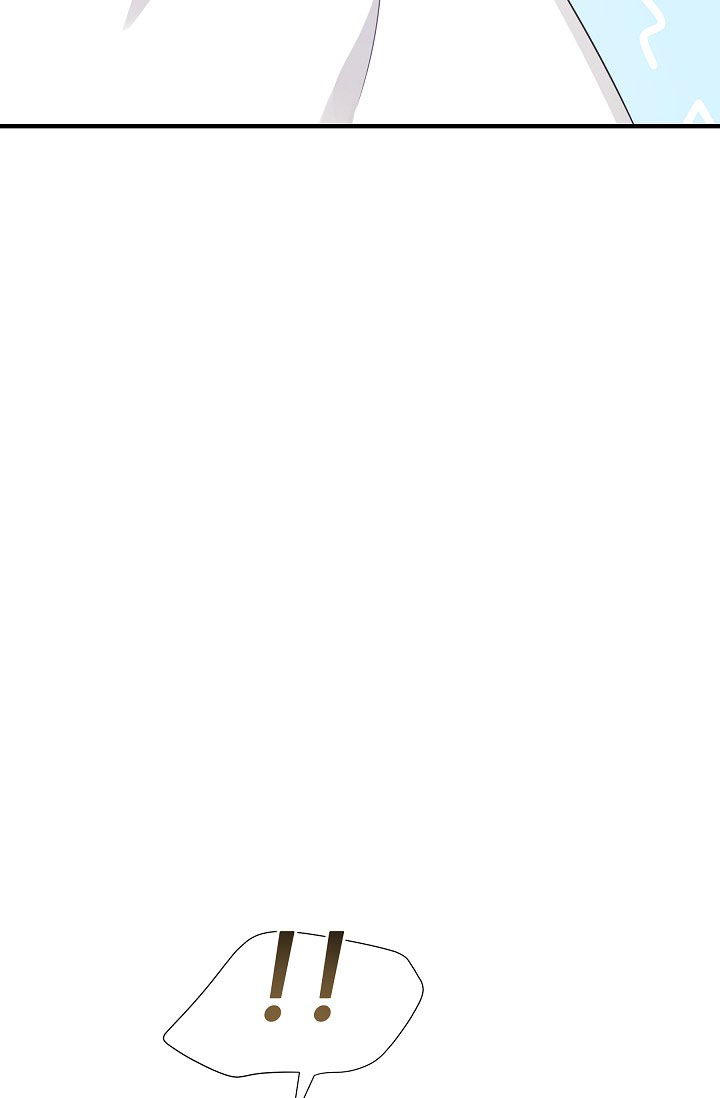 từ lúc bắt đầu tôi vẫn luôn ở bên em chapter 25.1 25