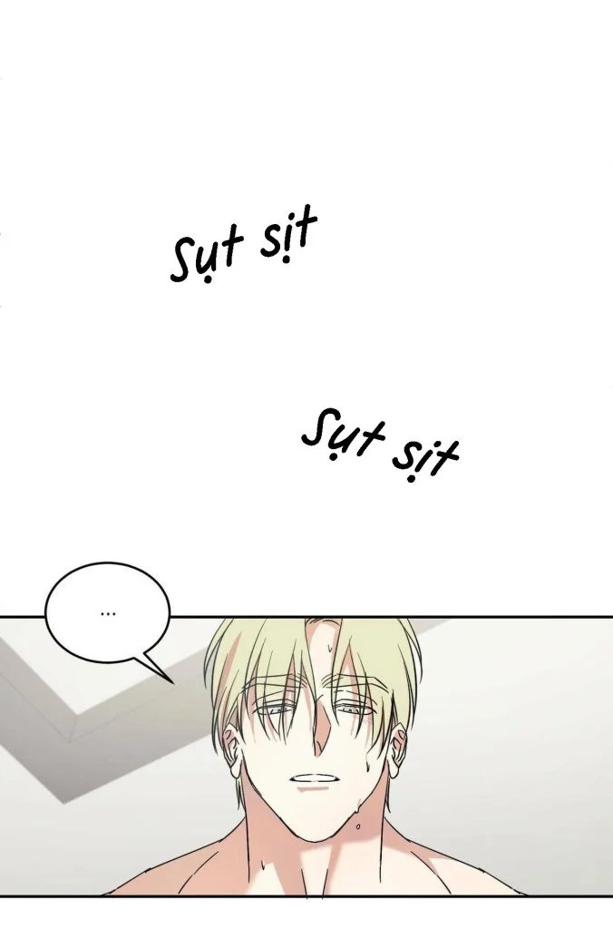 cậu chủ của tôi chapter 10 29