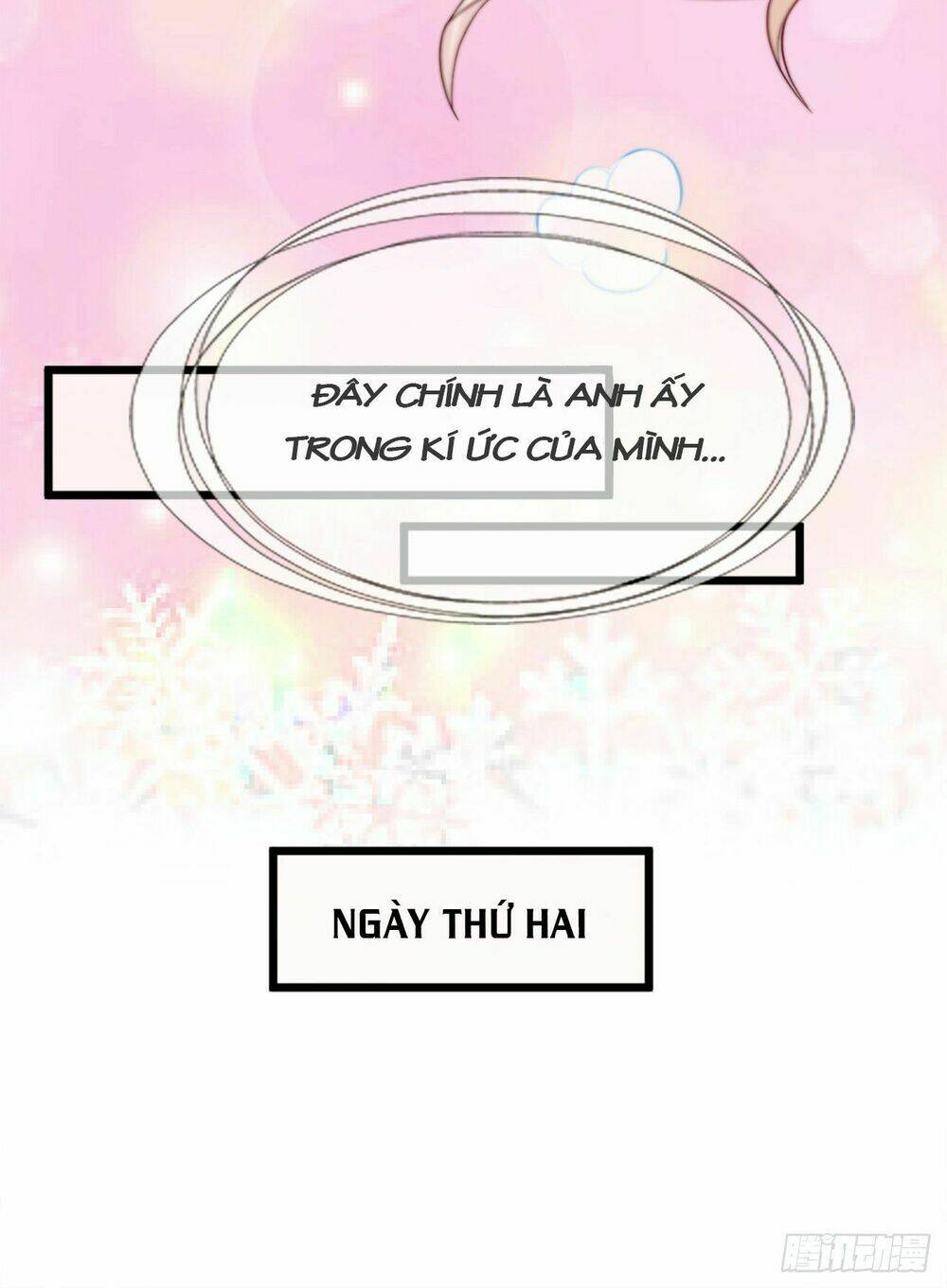 bí mật kết hôn với ảnh đế: vợ ơi đến đây tấn công đi nào chapter 24 16