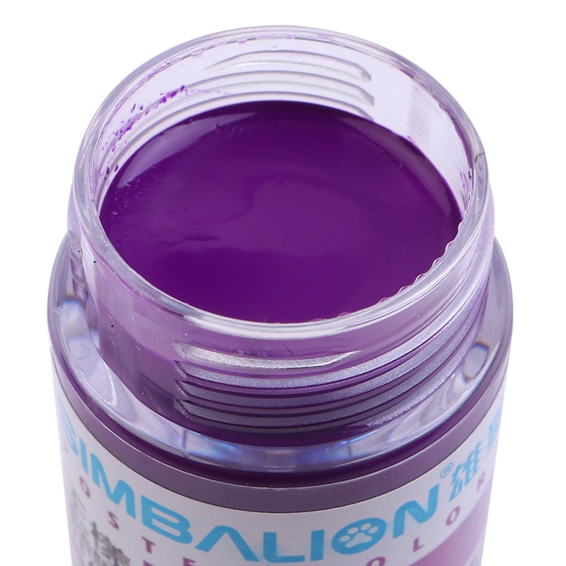 Màu Bột Simbalion 15cc