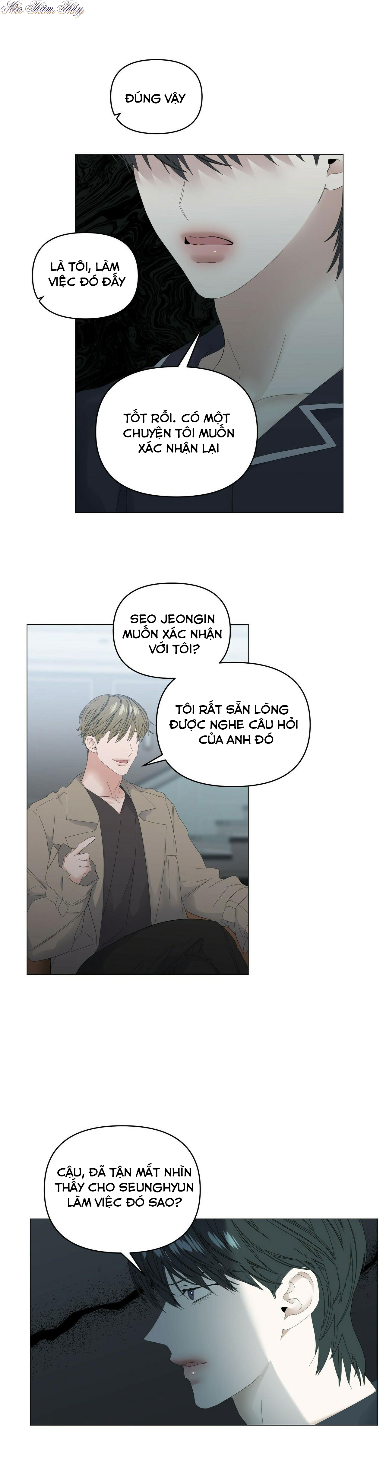 hội chứng chapter 45 18