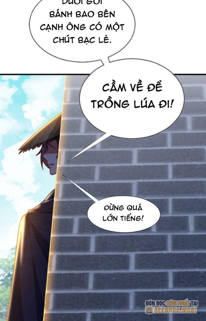 võ thánh này cũng quá khẳng khái chapter 4 91