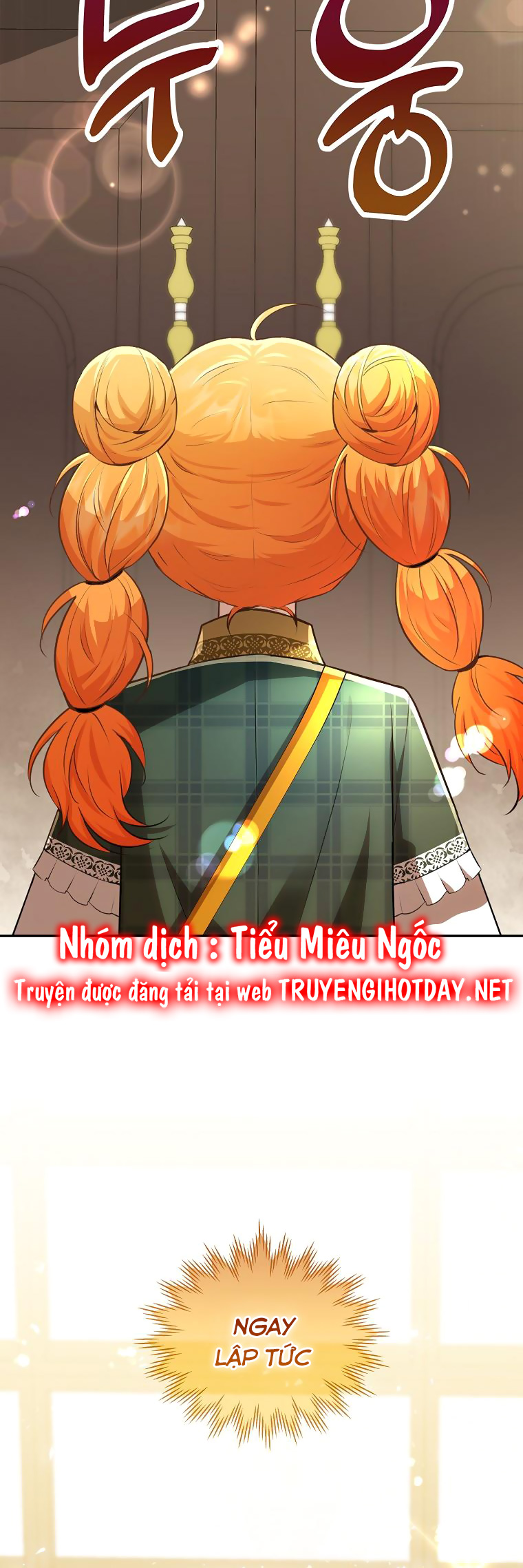 Câu Chuyện Về Gia Tộc Beaty chapter 55 - Trang 47