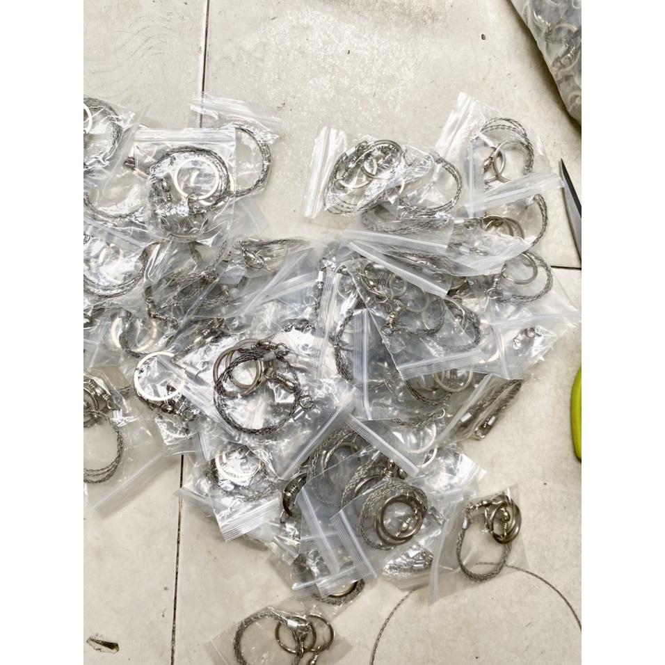 Cưa Dây Đa Năng Siêu Bền Hợp Kim Thép , cưa gỗ, cưa ống ppr, cưa ống pvc