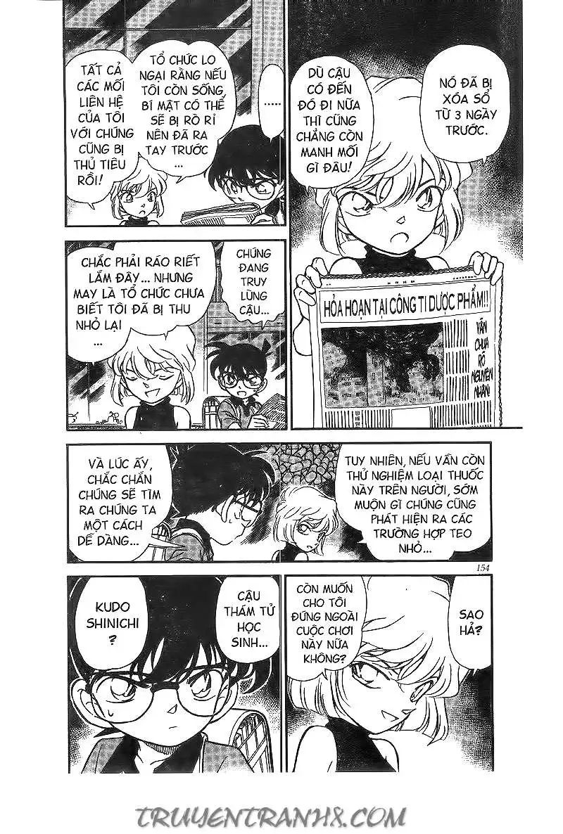 conan chapter 179 10