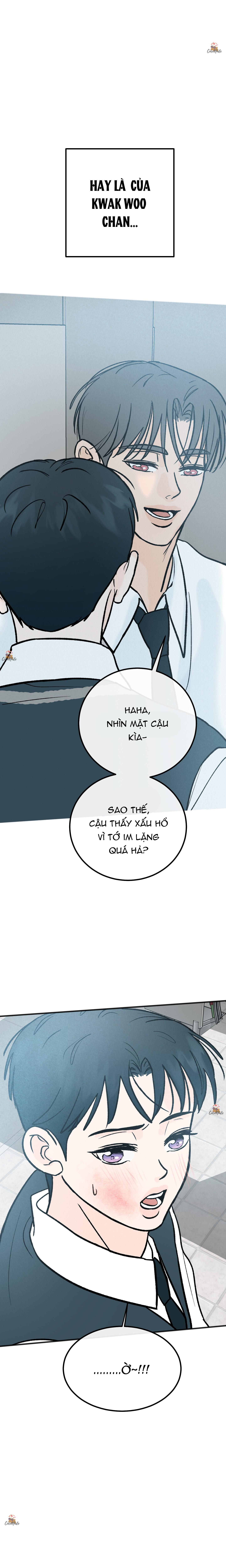 vết đỏ chapter 20 9