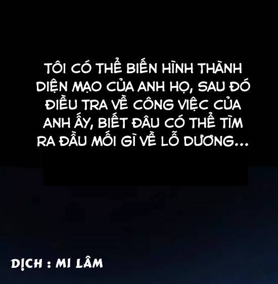 tấm da người chapter 9 24