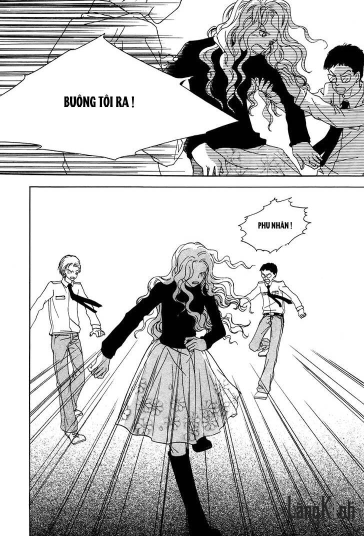 happy & murphy chapter 13 31