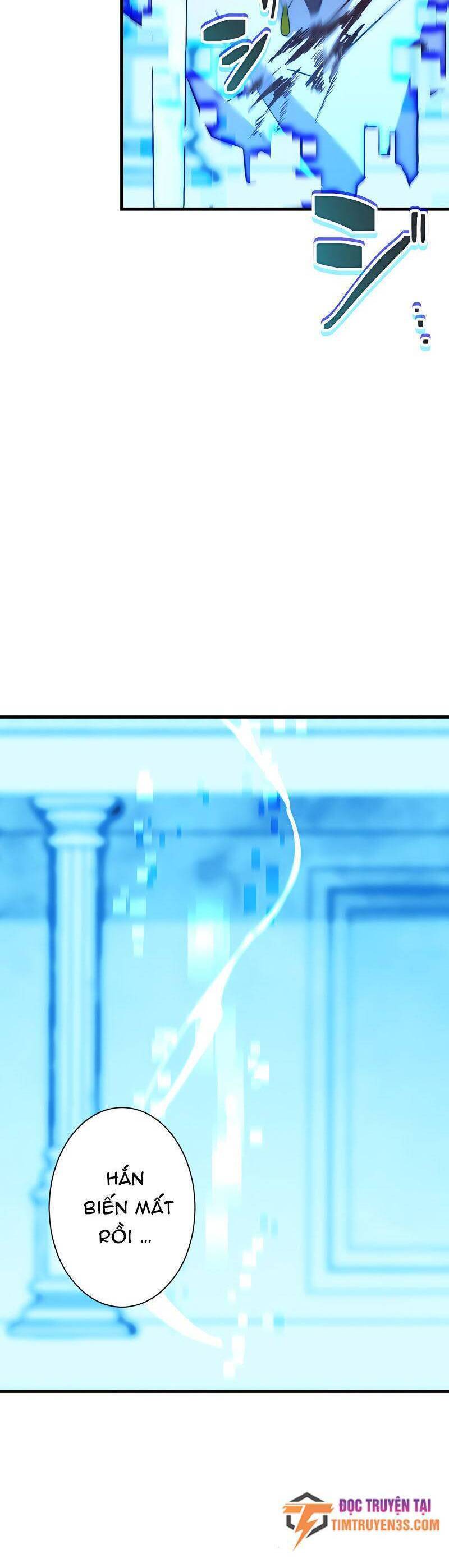 âm dương sư mạnh nhất chuyển sinh chapter 31 41