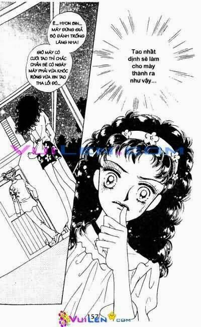 tình yêu diệu kỳ chapter 4 157