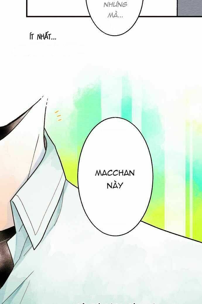 koe koi chapter 14 29