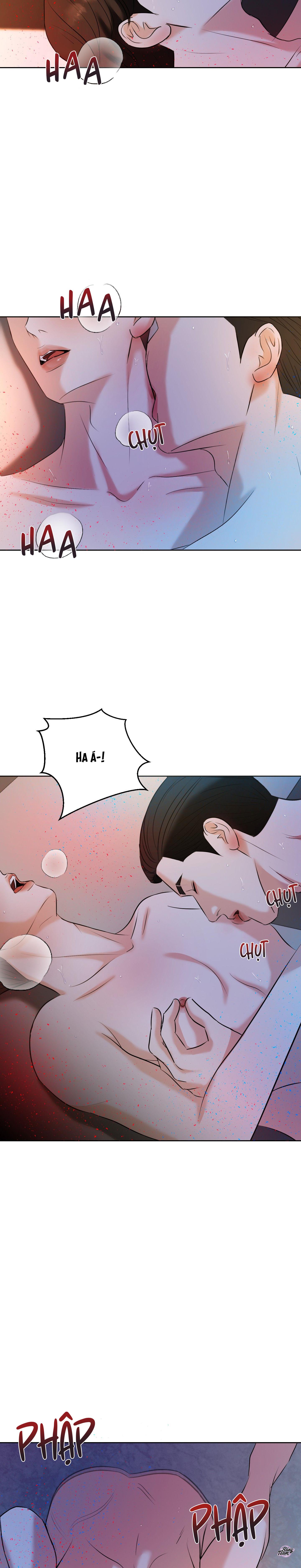 kết thúc chapter 7 27