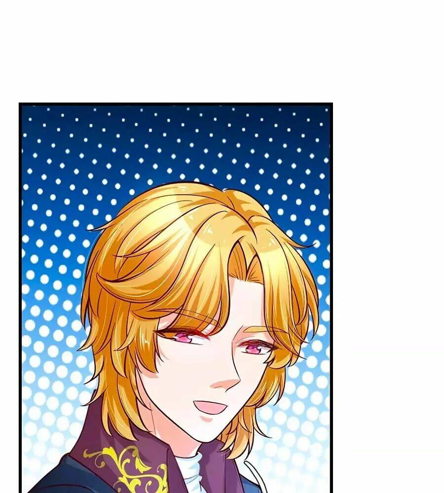 bỗng một ngày trở thành con gái nhà vua chapter 96 28