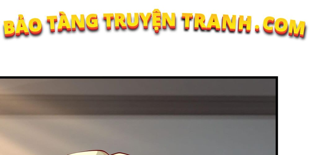 nãi ba là chiến thần mạnh nhất chapter 34 51