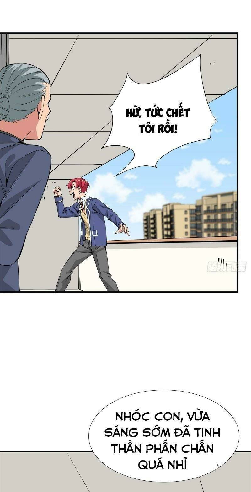 thiên luân chapter 16 5