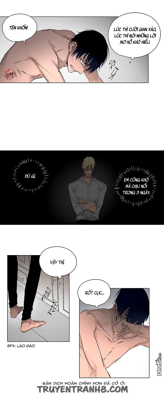 moritat chapter 12 31