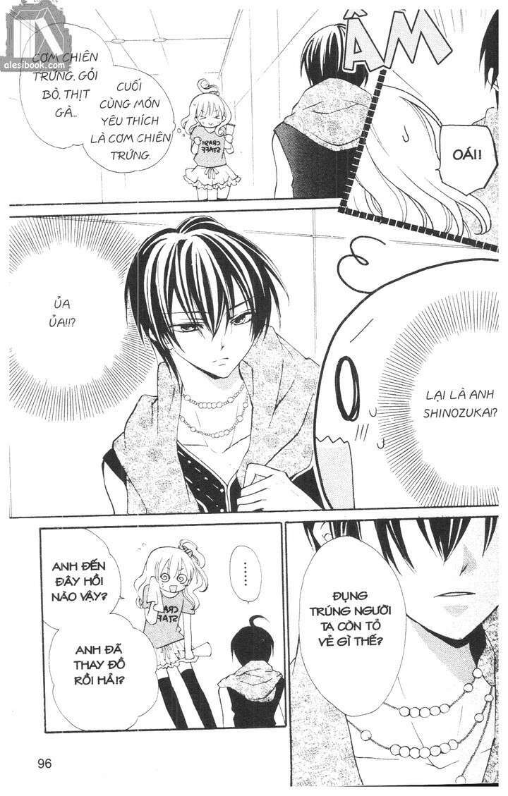 crash! chapter 44 12