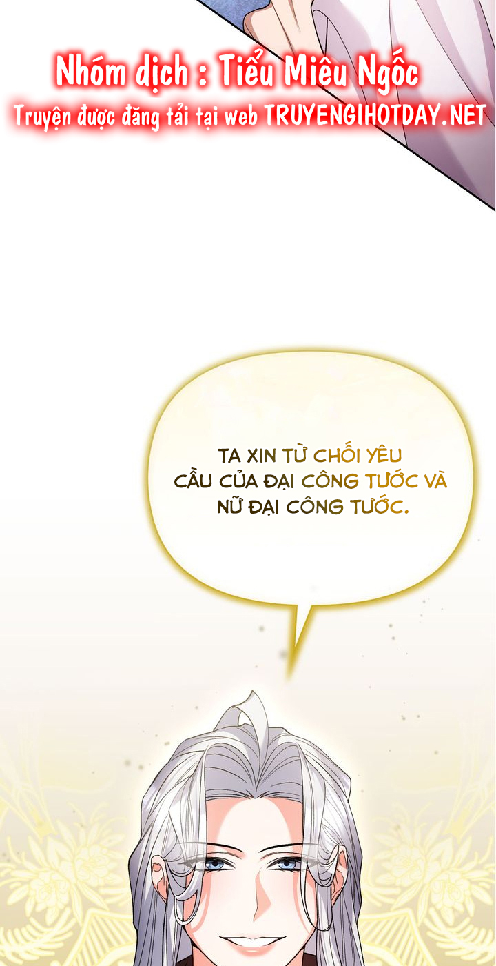 công chúa muốn ly hôn chapter 30 68