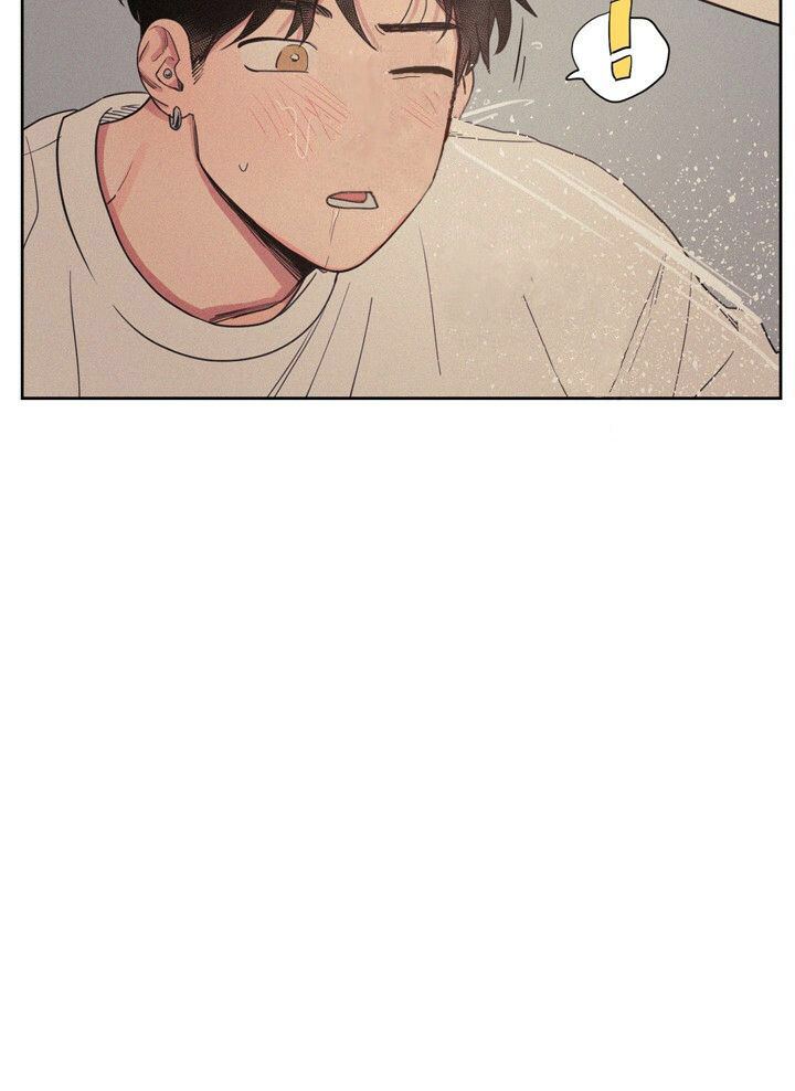 sao tôi lại thích bạn trai tôi đến vậy??? chapter 7 26