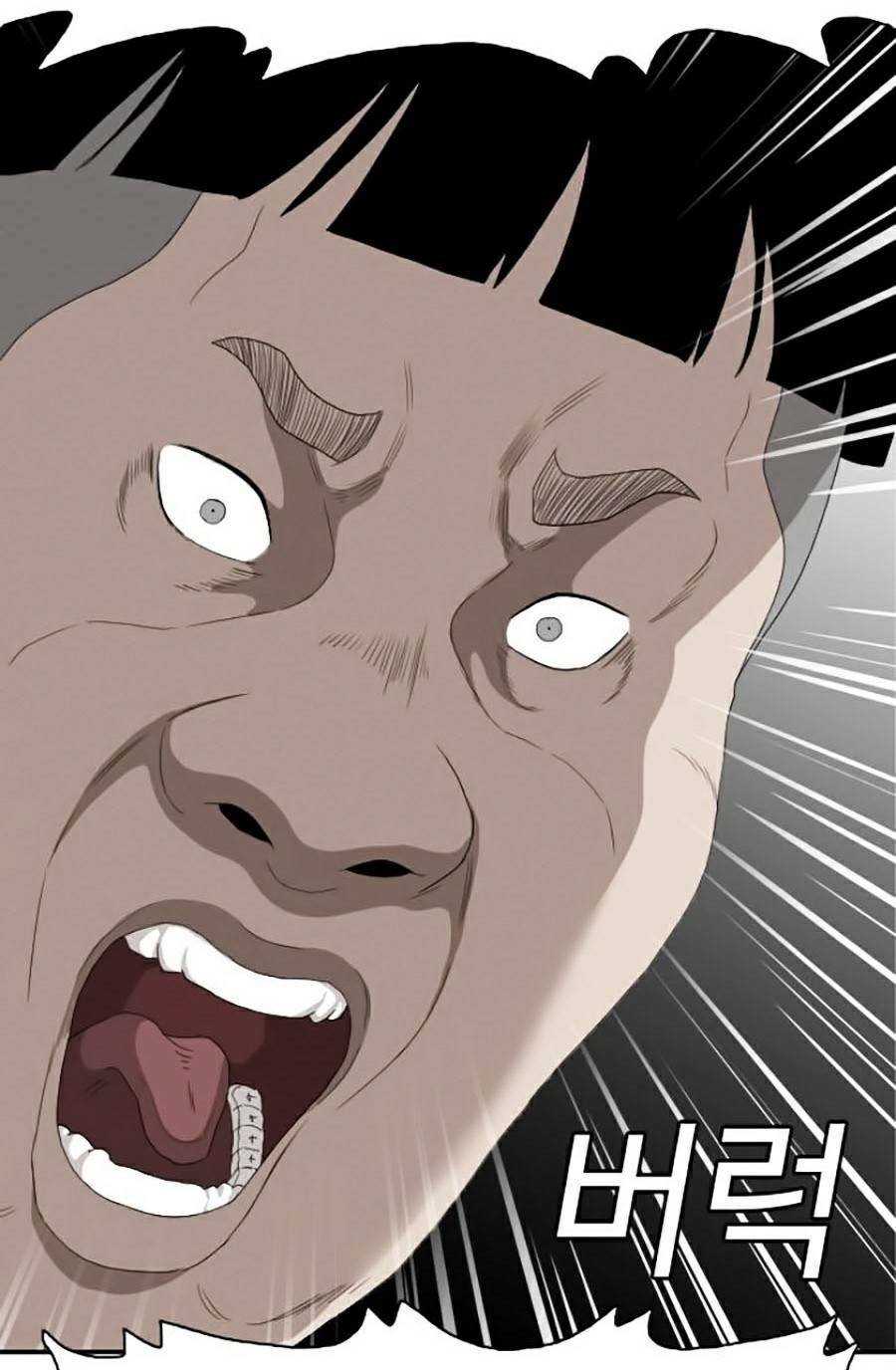 người xấu chapter 70 68