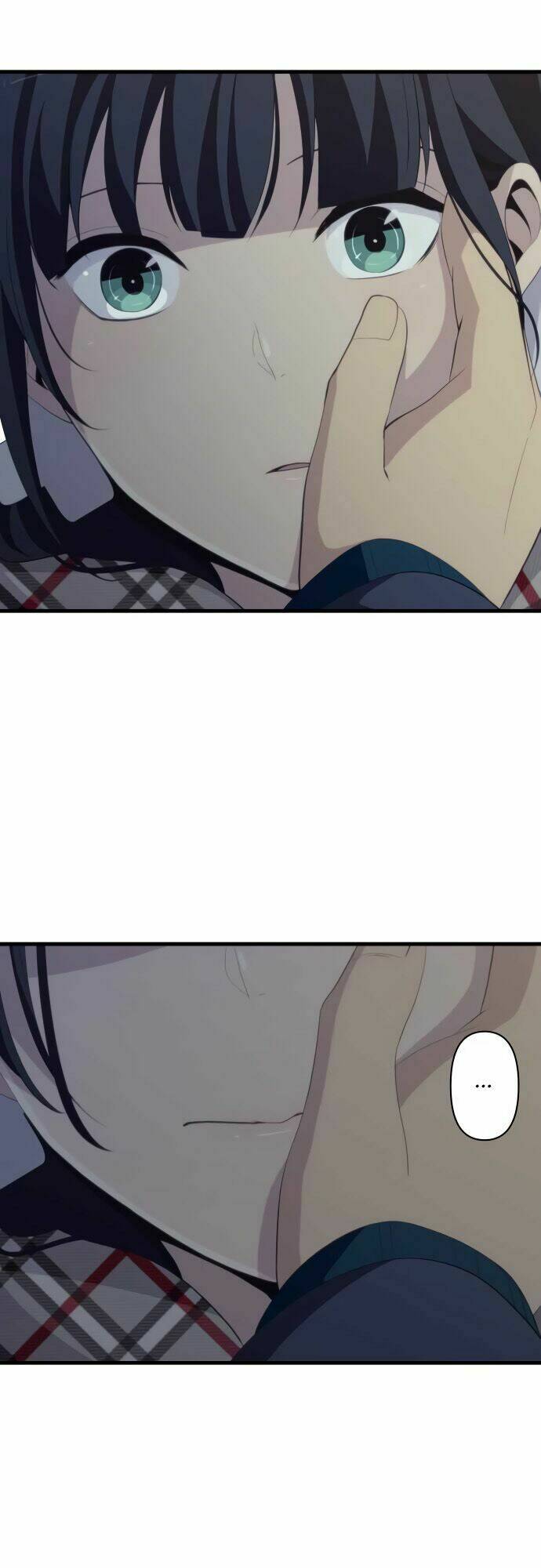 viên thuốc trùng sinh chapter 209 33