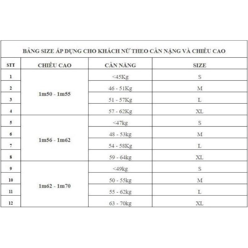 Áo dài lụa Tây thi thêu hoa hồng