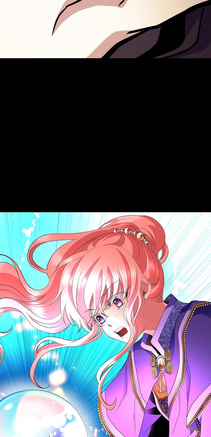 sát thủ muốn trở thành công chúa chapter 3 37