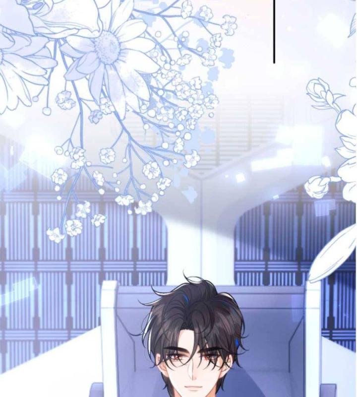 vị chỉ huy lạnh lùng khóc trong vòng tay tôi chapter 37 62