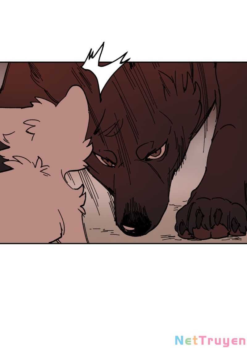 lumine - cội nguồn ánh sáng chapter 113 38