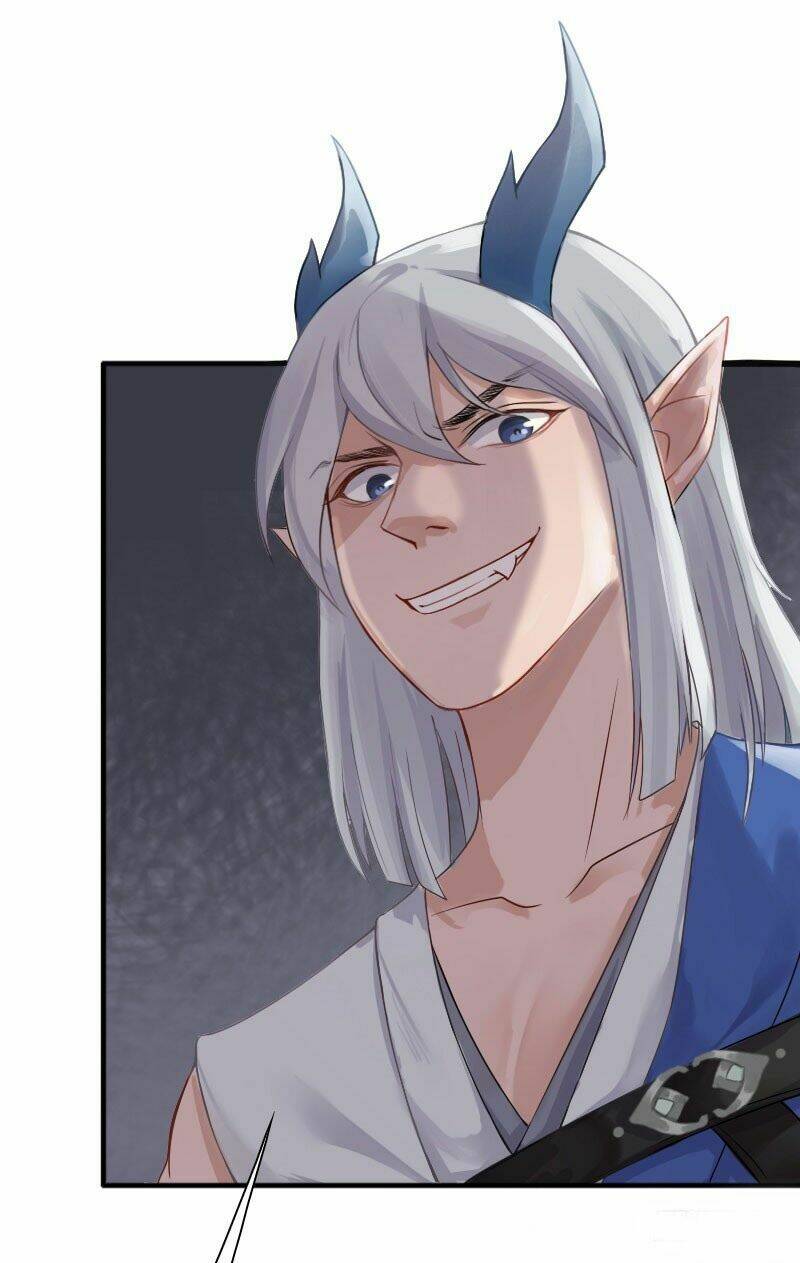 tây du ngạo tuyết thiên chapter 5 24