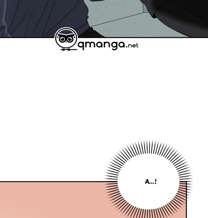 xác suất tình yêu chapter 11 115