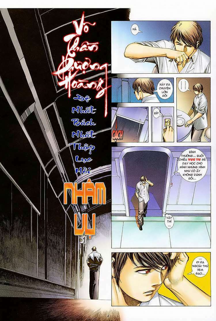 võ thần phượng hoàng chapter 116 4