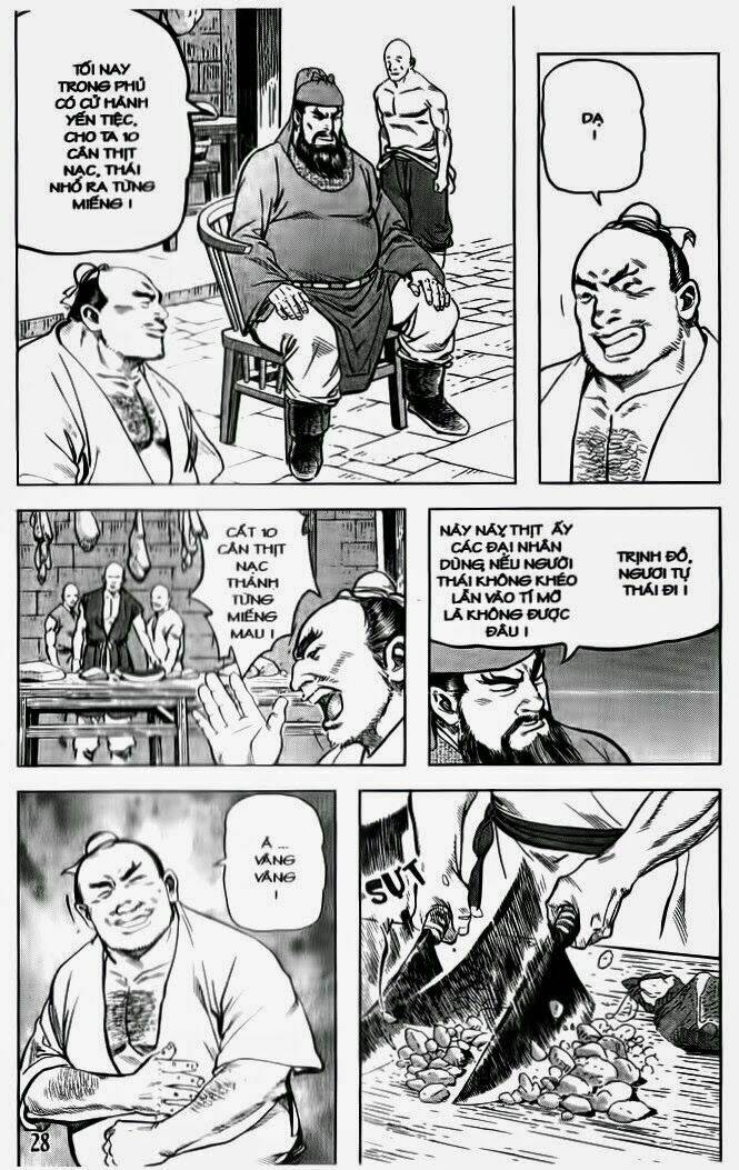 thủy hử chapter 8 4