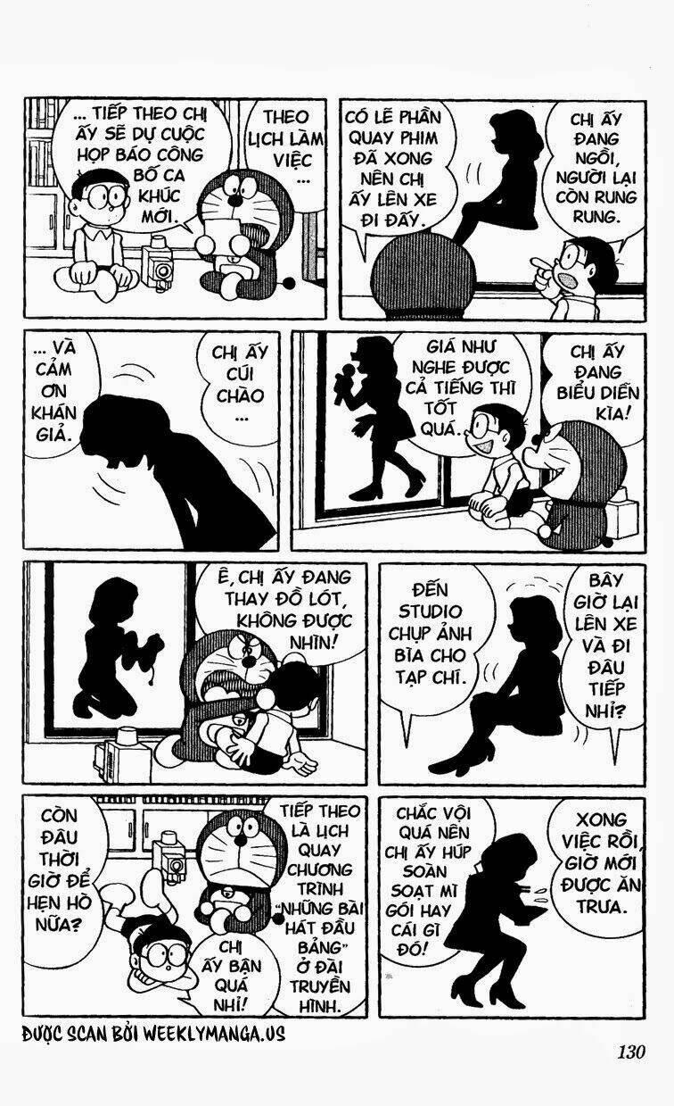 doraemon chapter 356 6