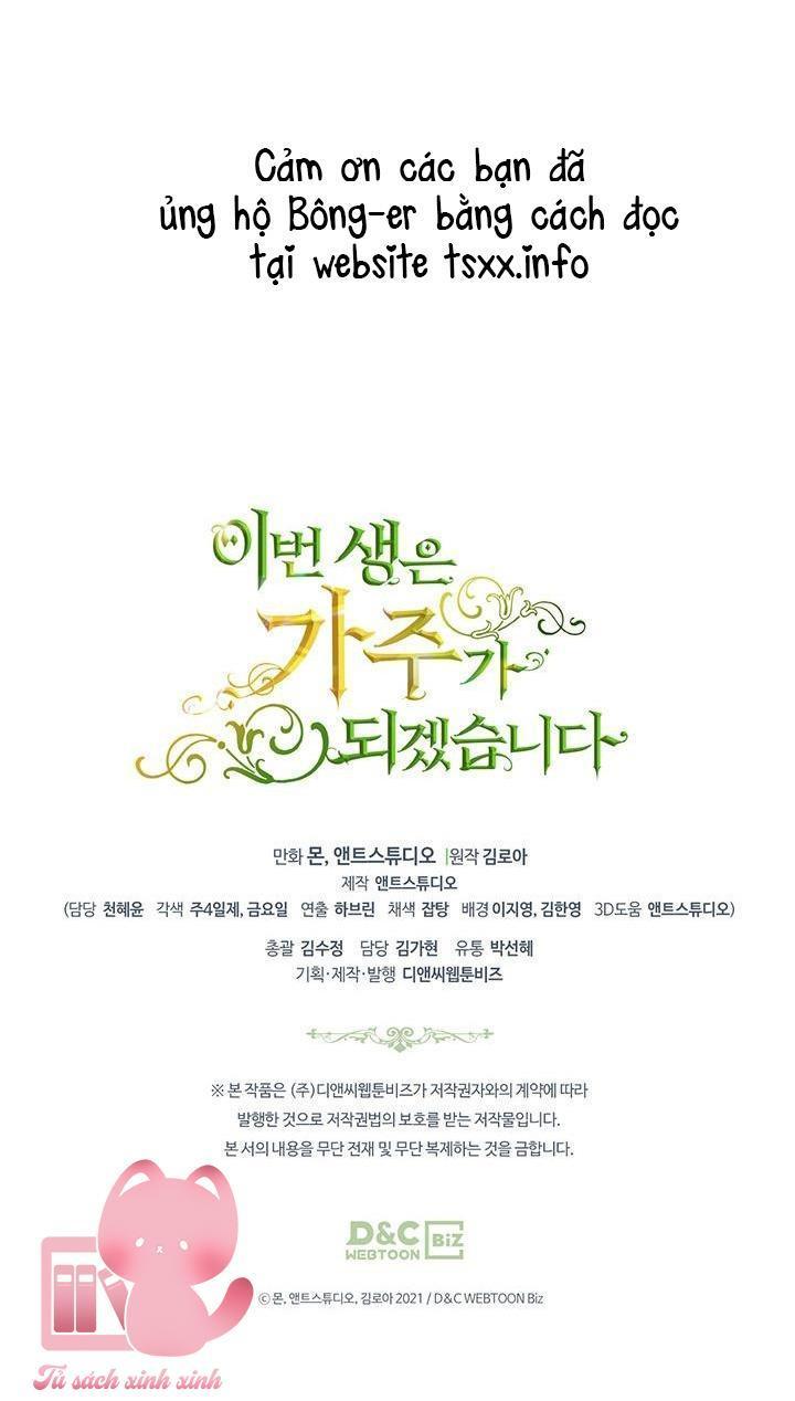 kiếp này ta sẽ trở thành gia chủ chapter 125 85