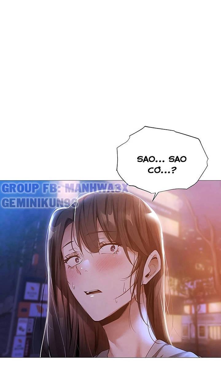 dưới mái nhà chung chapter 27 47