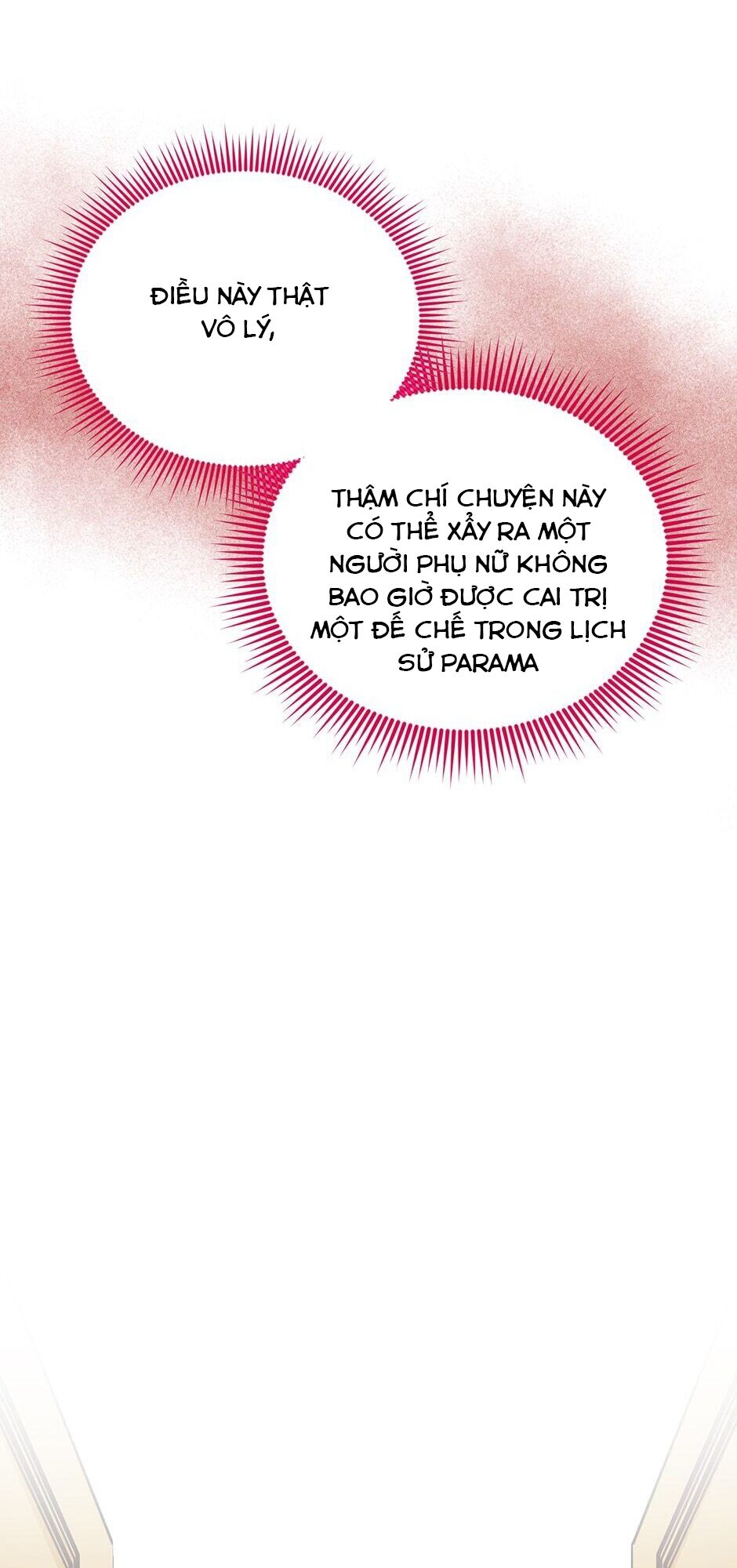 nữ công tước với tâm hồn trống rỗng chapter 66 75