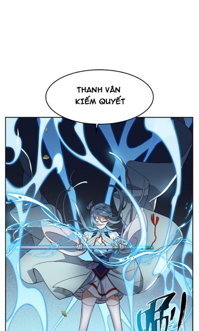 ta tại tu tiên thế giới 5 giờ tới 9 giờ về chapter 5 44