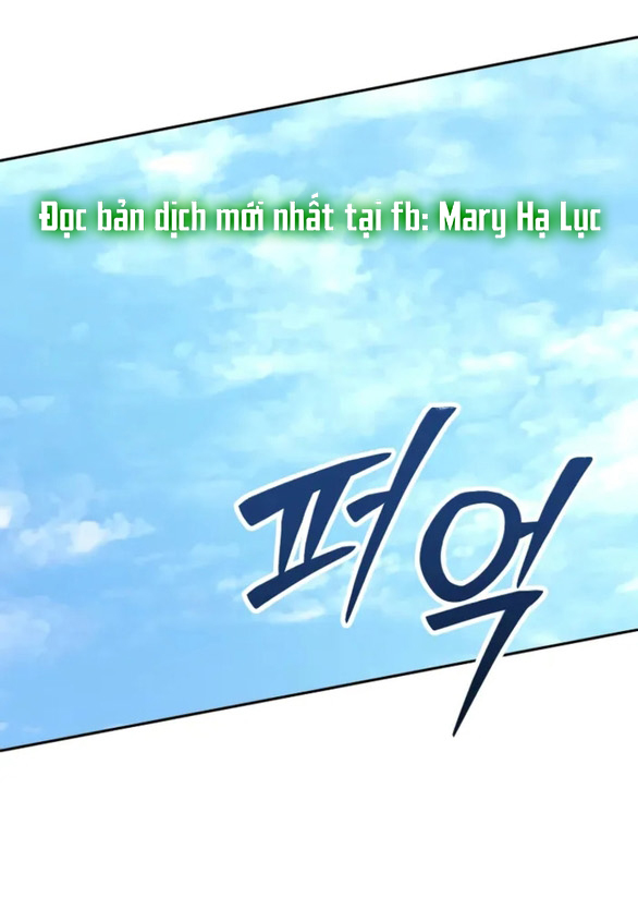 black haze - bản remake 2025 chapter 15.2 1