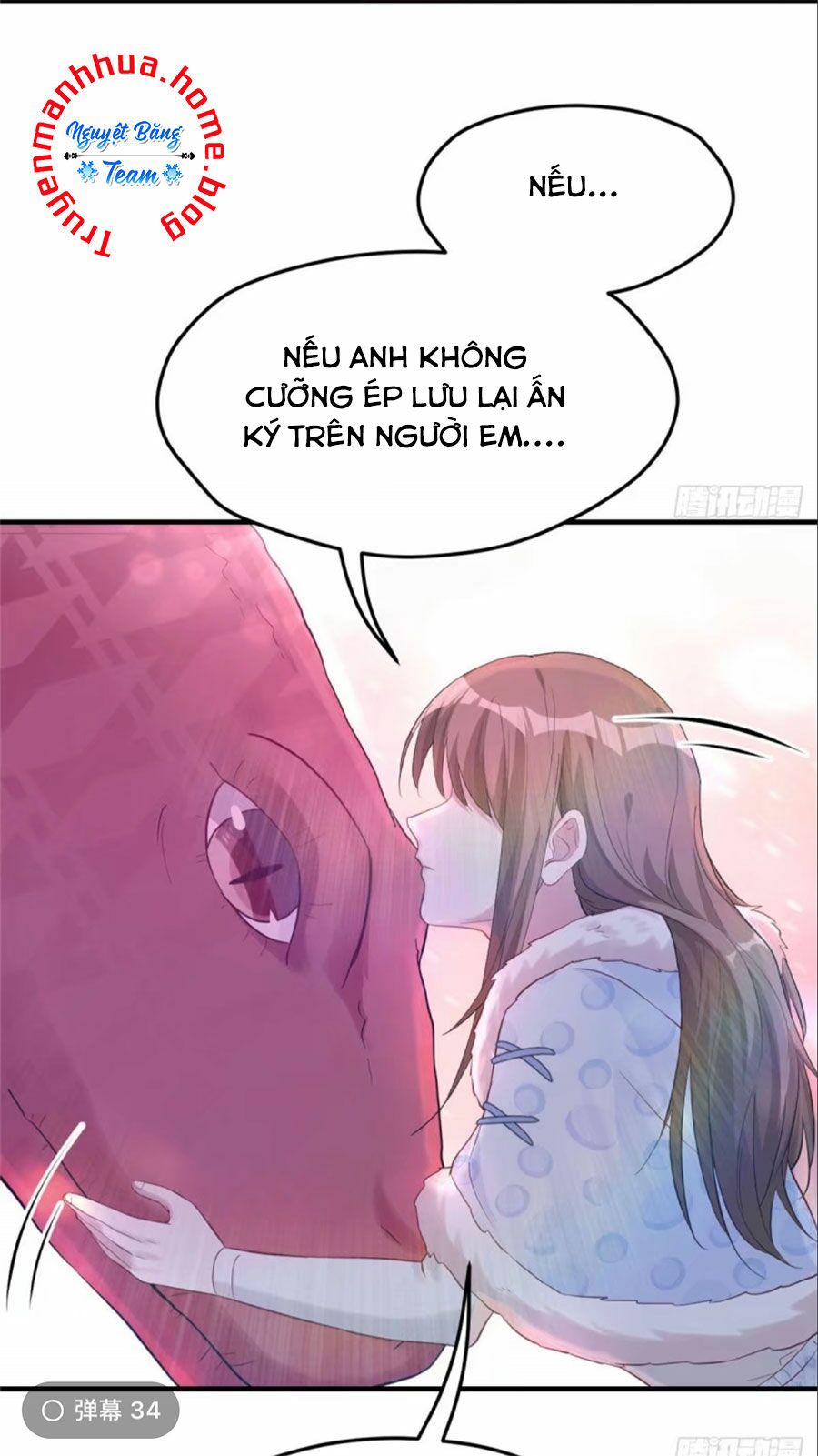 [16+] thảnh thơi thú thế chủng chủng điền, sinh sinh tể chapter 136 24