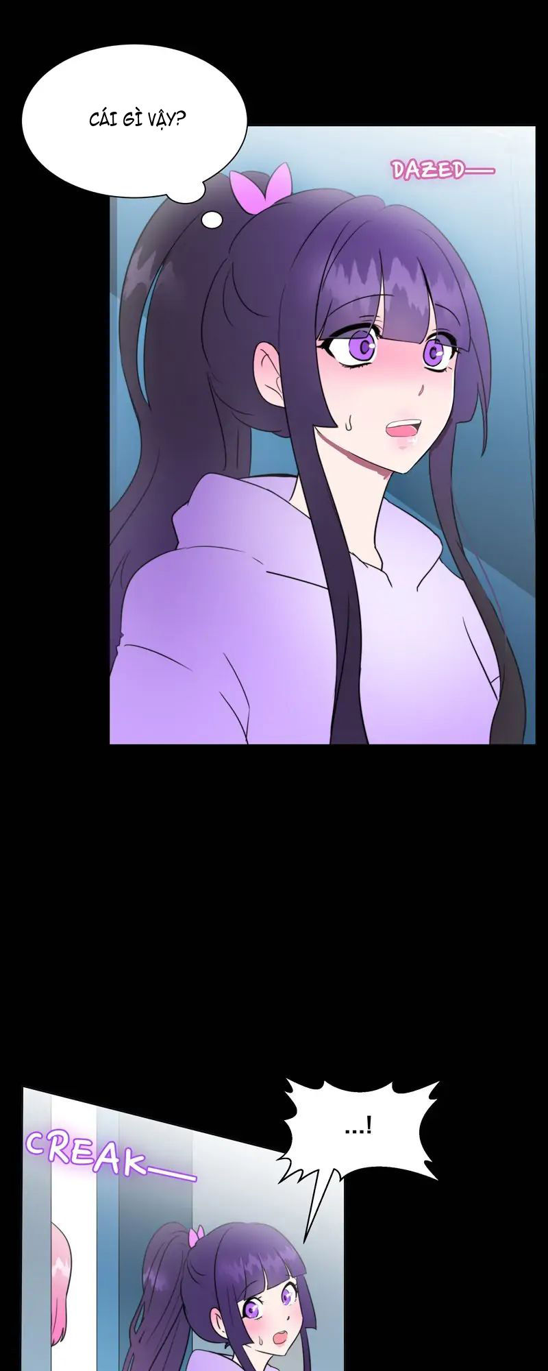 chào mừng đến với clb ốc đảo chapter 11.1 29