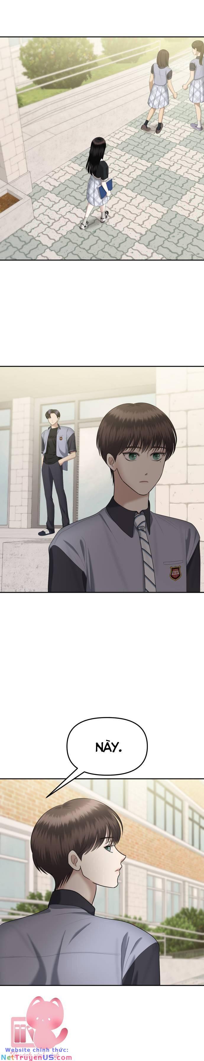 chị em tranh đấu chapter 20 20