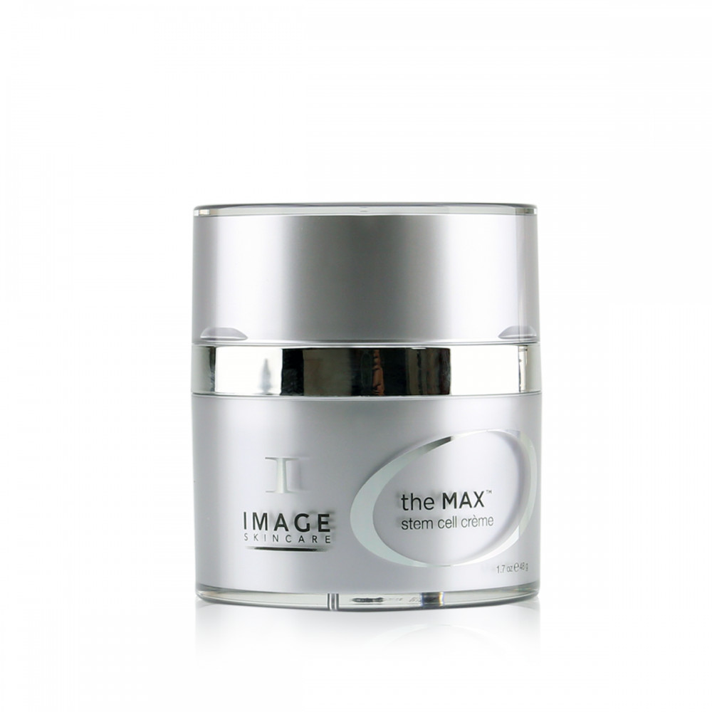 Kem trẻ hóa da Image The Max Stem Cell Creme