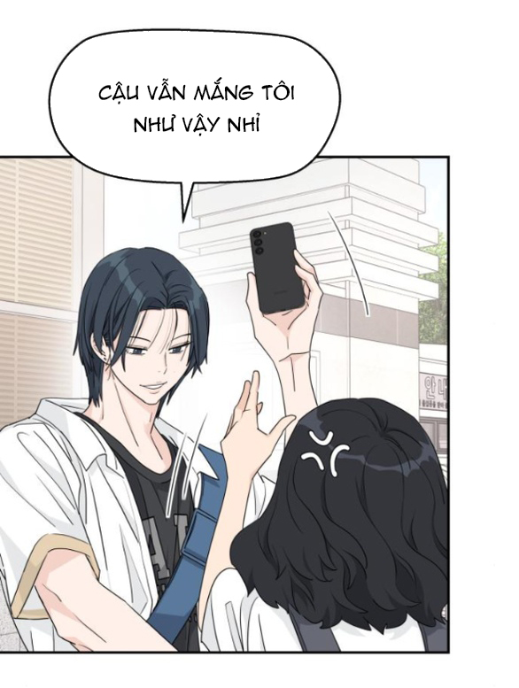 sam yi tái sinh chapter 36.2 22