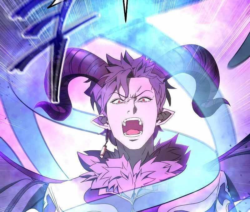 the live chapter 91 24